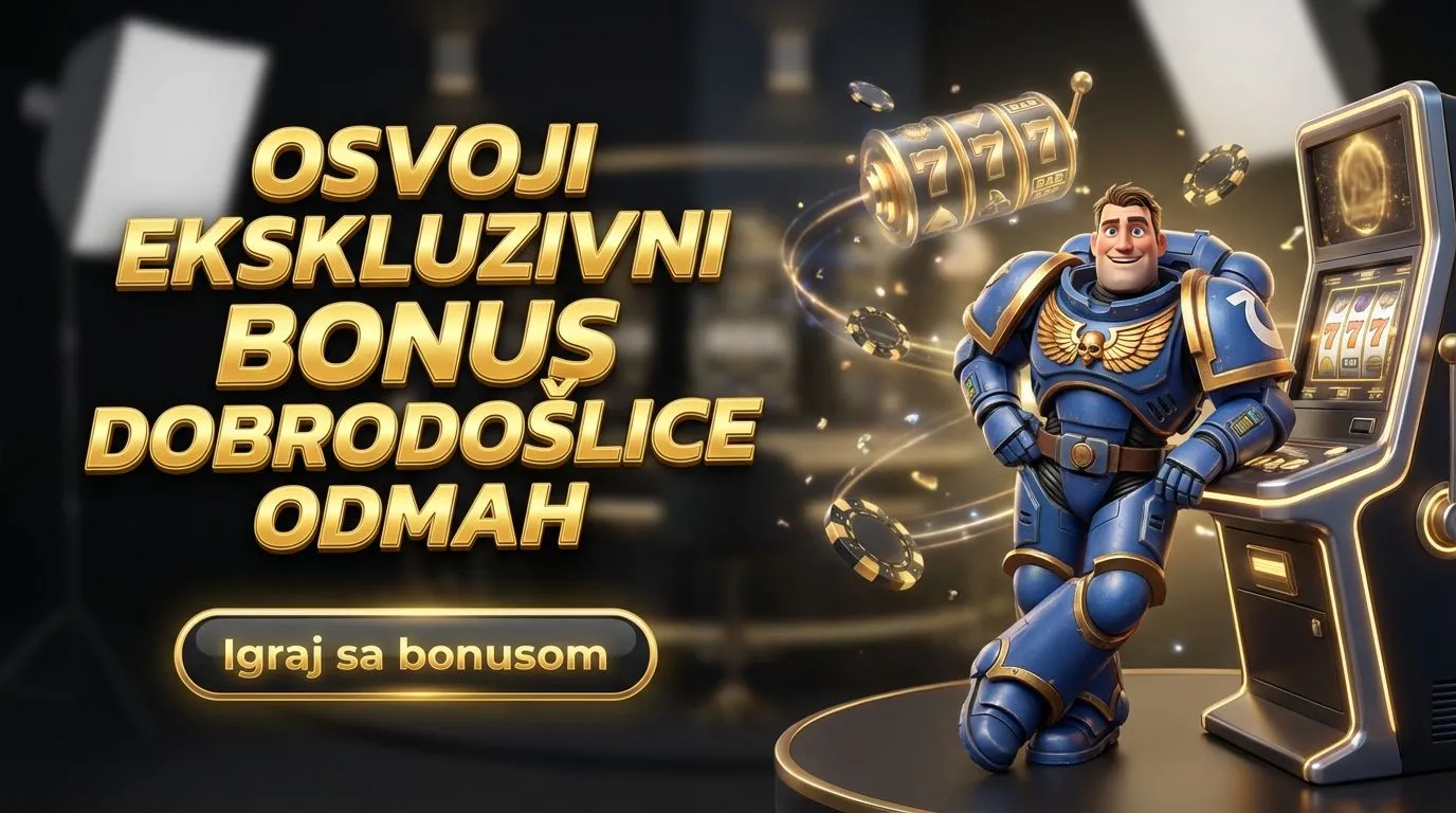 Fresh Casino